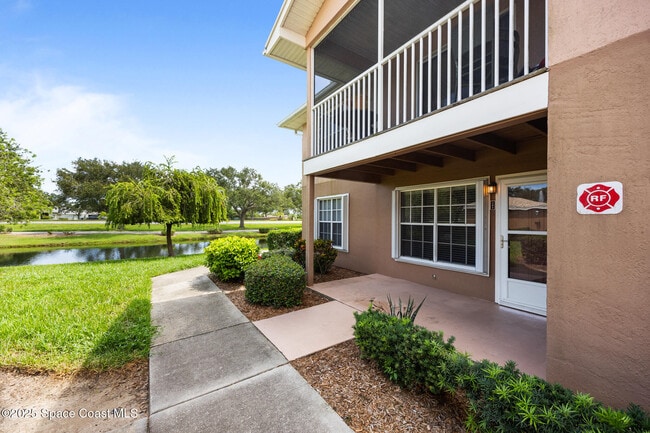 Building Photo - 1780 Rocky Wood Cir