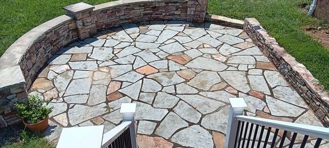 Building Photo - Heron's Landing 4 BD/ 3BTH Available May 14th