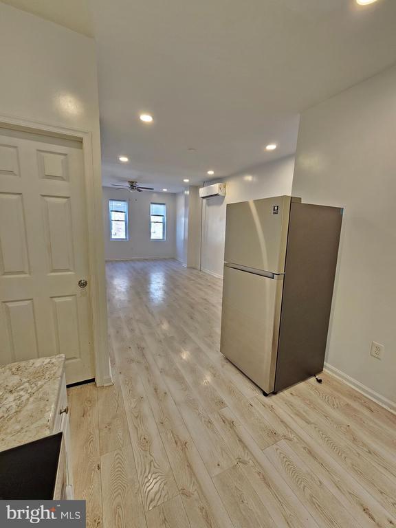 Building Photo - 2539 N Natrona St