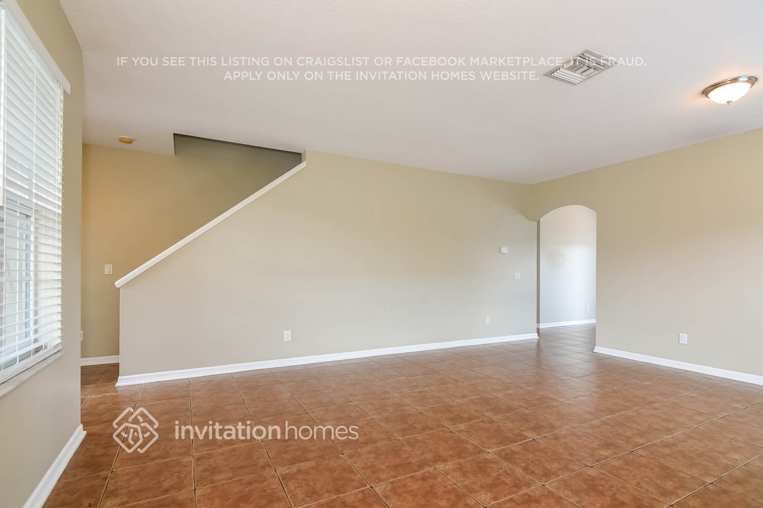 Building Photo - 36111 Shady Bluff Loop