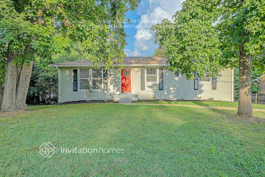 Primary Photo - 211 Bonnafield Dr