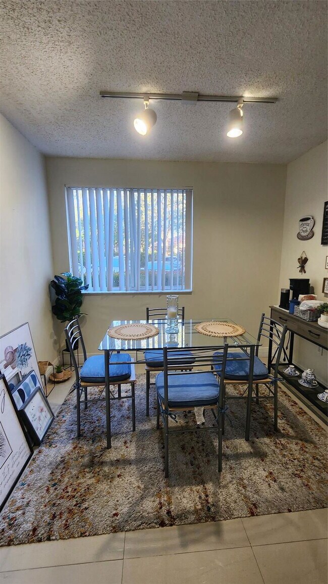 Building Photo - 3874 Lyons Rd