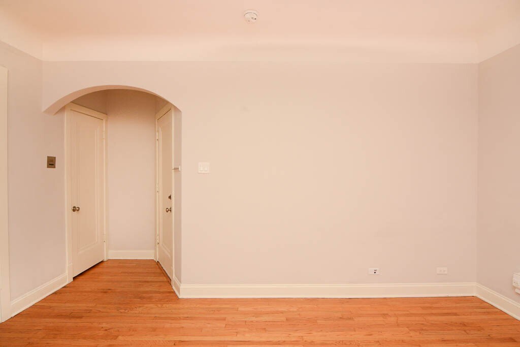 Building Photo - 2324 N Rockwell St