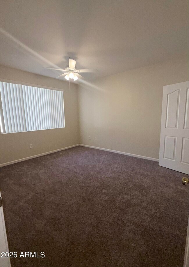 Building Photo - 16013 S Desert Foothills Pkwy