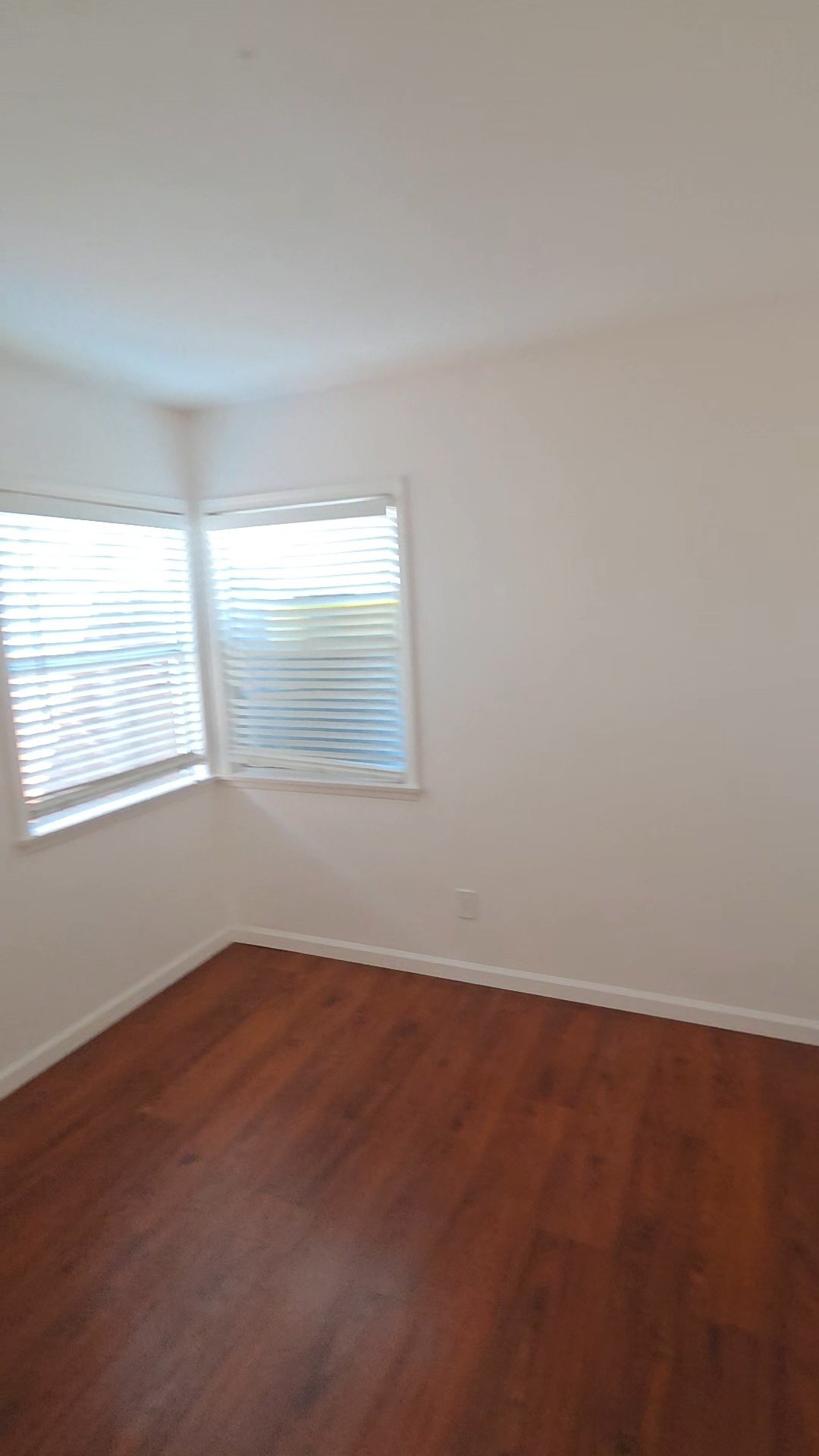 Building Photo - 4008 Rockwood St