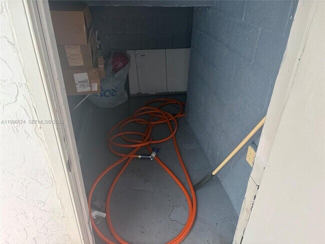 Building Photo - 11992 NW 11th St