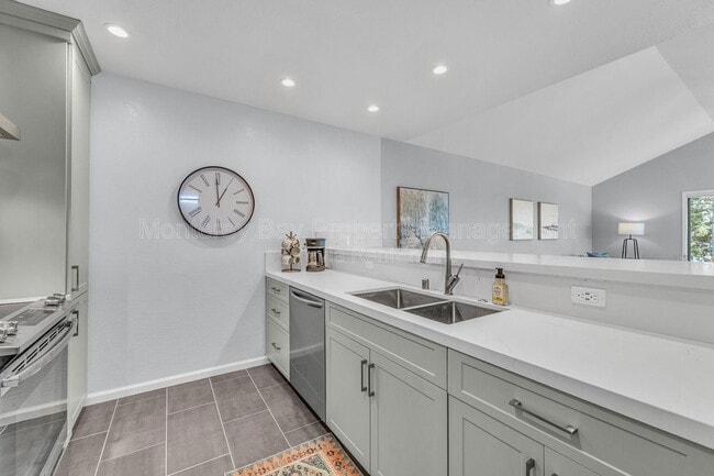 Building Photo - 76 Ocean Pines Ln