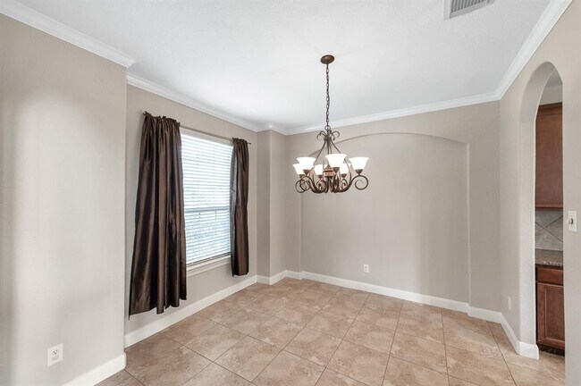 Building Photo - 24935 Crystal Stone Ln