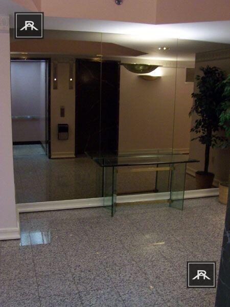 Building Photo - 2 bedroom in Brighton MA 02135