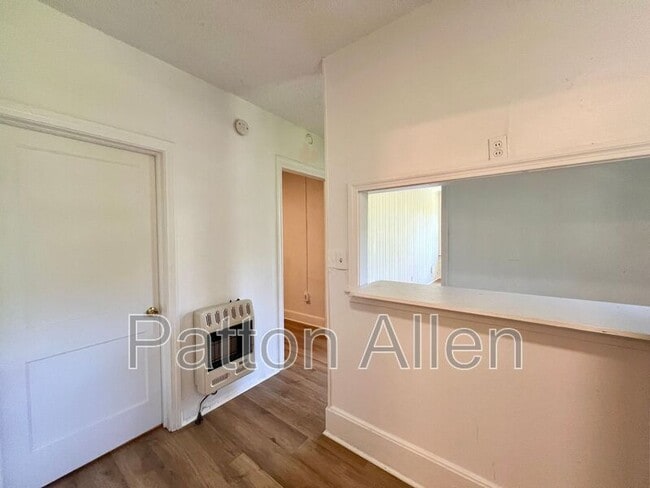 Building Photo - 37 Skyview Pl