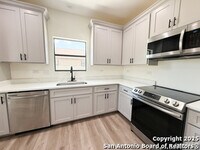Building Photo - 1121 Ave K