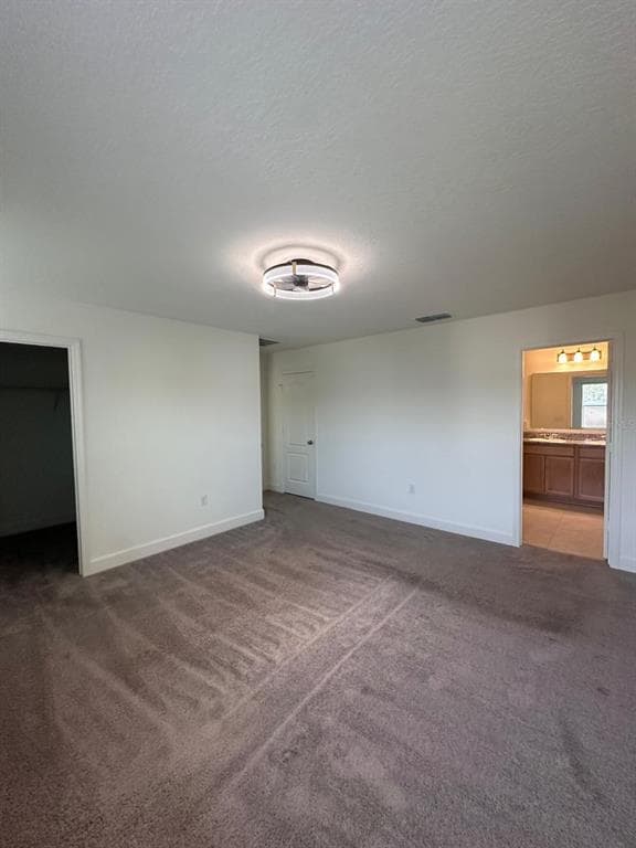 Building Photo - 2782 Sanctuary Dr