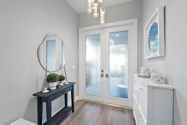 Building Photo - 13526 Artisan Cir