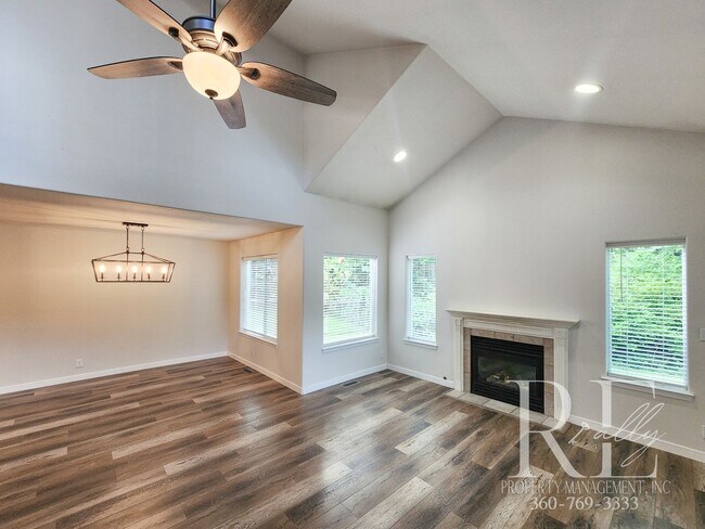 Building Photo - Forest-Edged Retreat with Pasture Access –...