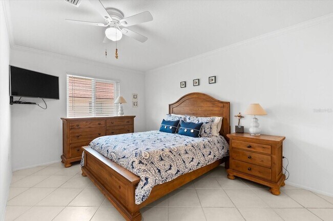 Building Photo - 6708 Sarasea Cir