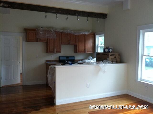 Building Photo - 358 Broadway