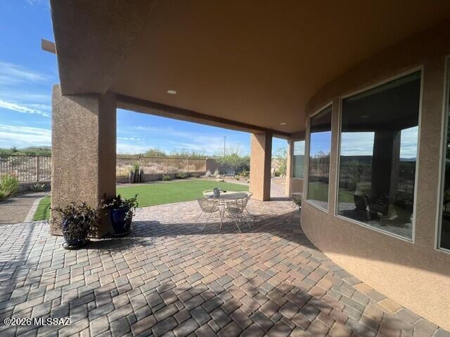 Building Photo - 14466 E Flamingo Cres Pl