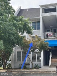 Building Photo - 25 Owens Landing Ct