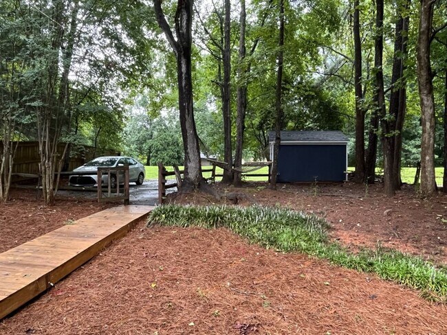 Building Photo - COMING SOON - OCCUPIED