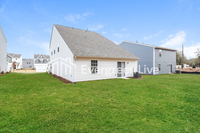 Building Photo - coming soon