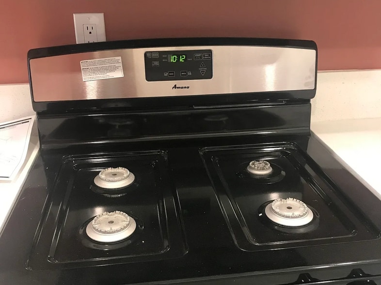 Building Photo - 12470 Washington Pl