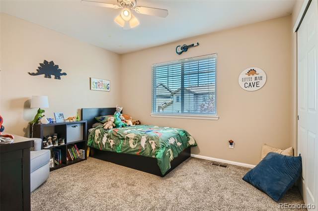 Building Photo - 10122 Richfield Way