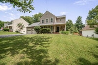Building Photo - 23647 Rolling Fork Way