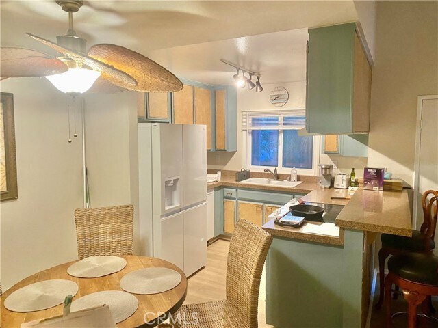 Building Photo - 34042 Selva Rd