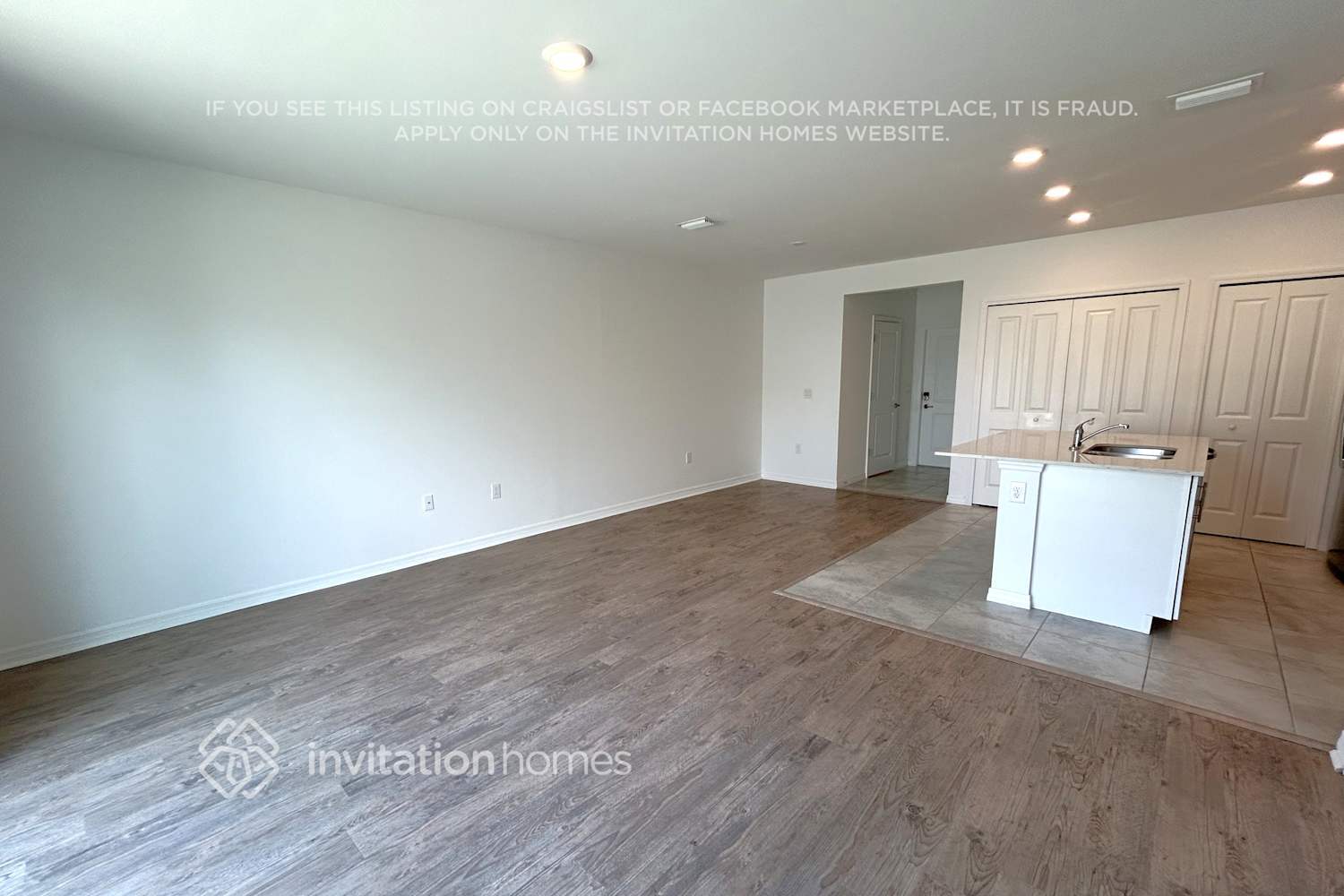 Building Photo - 10335 Bradmore Rd