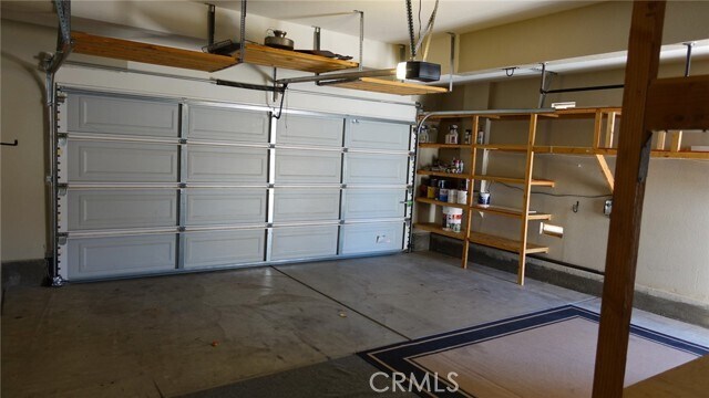 Building Photo - 33953 Lily Rd