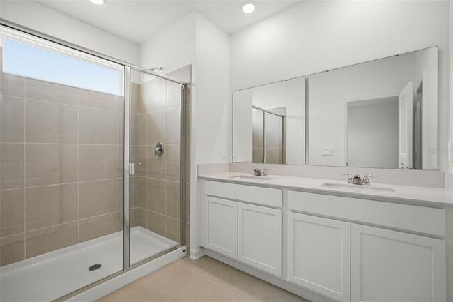 Building Photo - 6053 Zen Wy