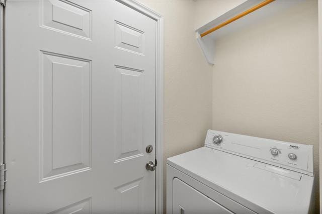 Building Photo - 5412 Stagetrail Dr
