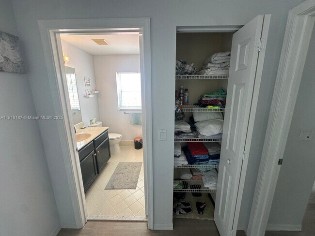 Building Photo - 3697 Miramontes Cir