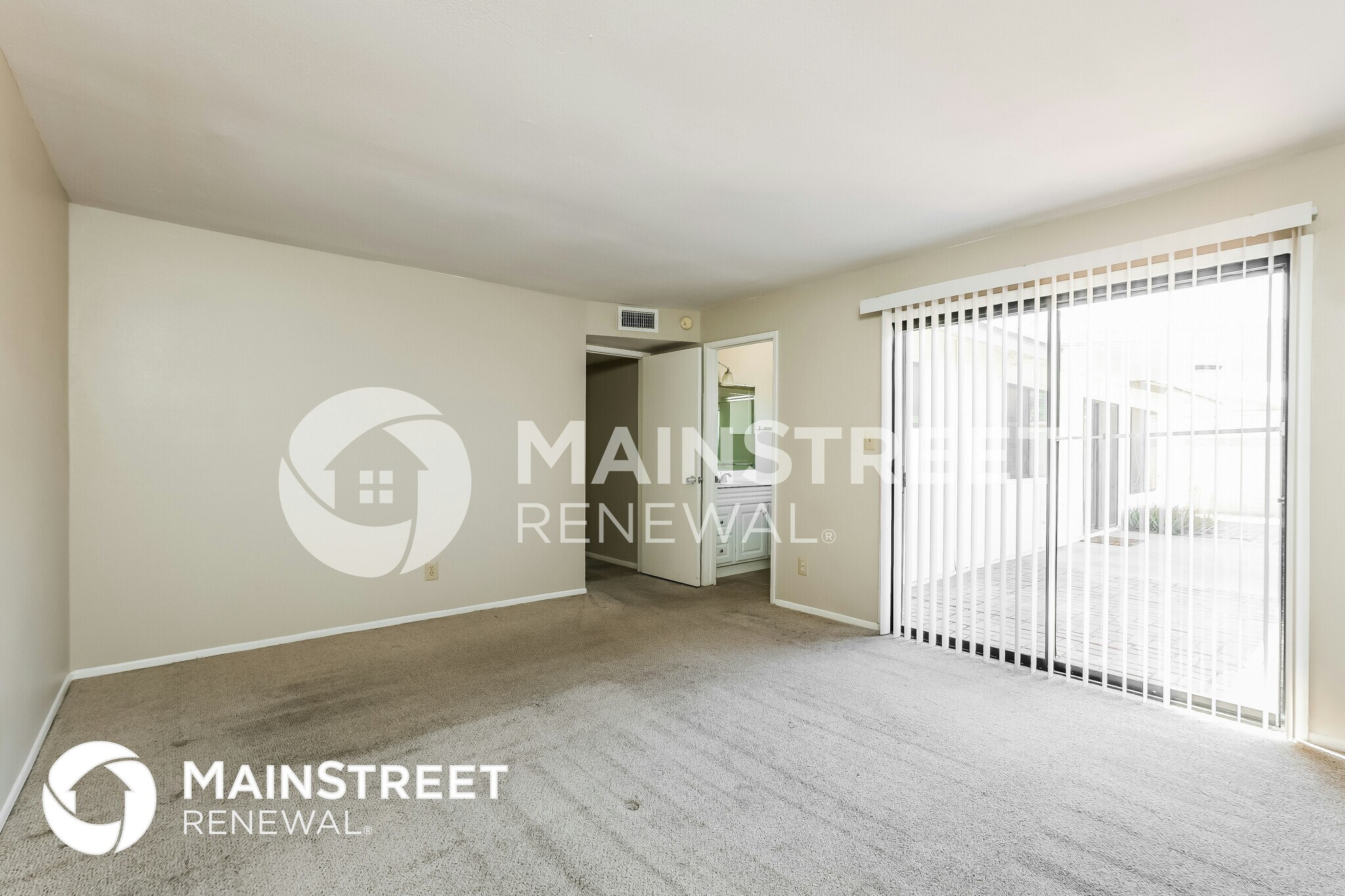Building Photo - 12022 S Mandan St