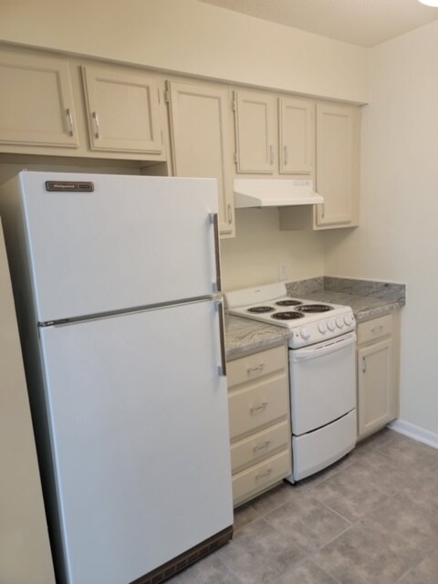 Kitchen 2 - 3209 Heathstead Pl