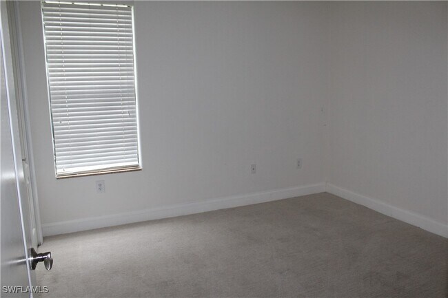 Building Photo - 1325 Corso Palermo Ct
