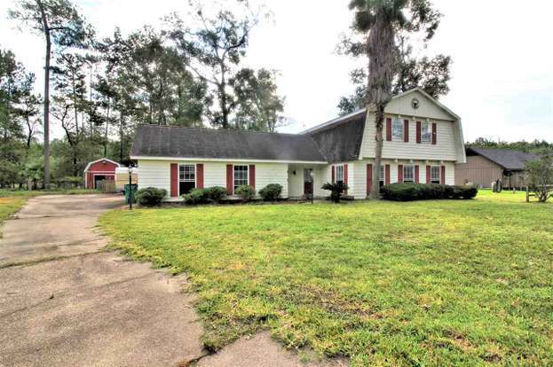 Building Photo - 106 Kirby Cir