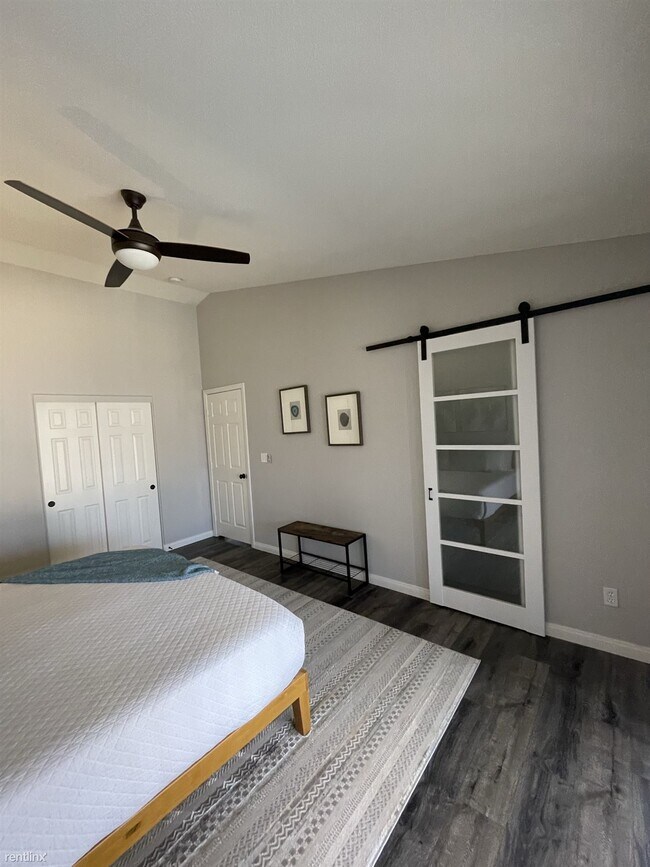 Building Photo - 3 br, 2 bath House - 3636 Lexington Avenue