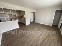 Building Photo - 7701 W Hampton Ave