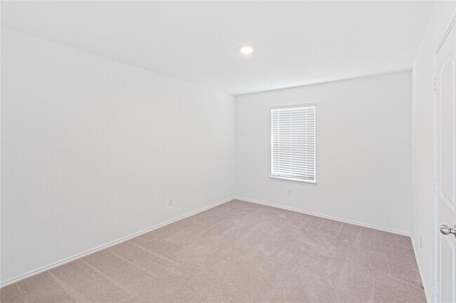 Building Photo - 505 Benicia Cv