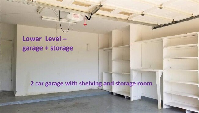 Building Photo - 6702 Ohenry Cove