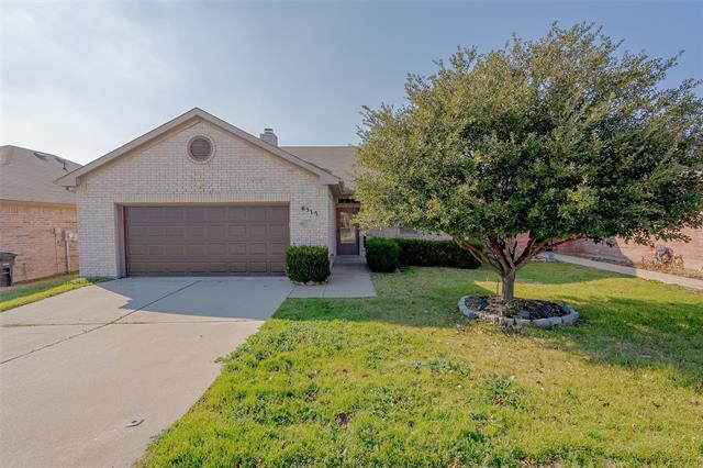Building Photo - 6317 Bay Lake Dr