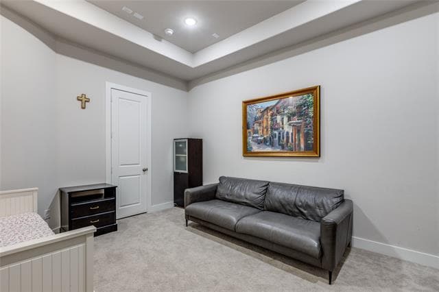 Building Photo - 1417 Ellicott Dr