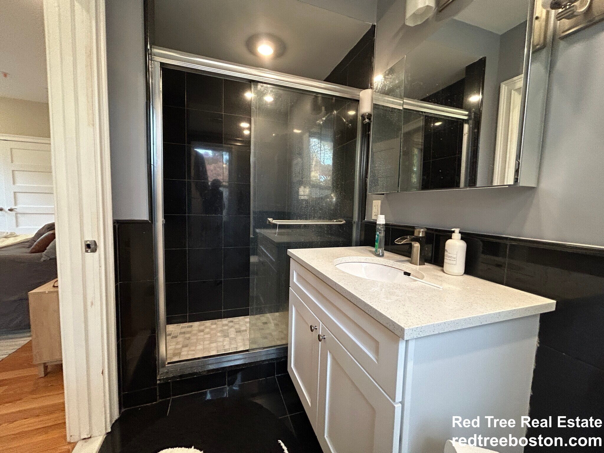 Building Photo - 1778 Commonwealth Ave