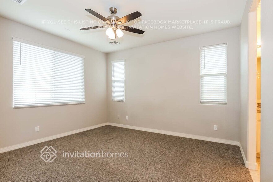 Building Photo - 19638 W Turney Ave