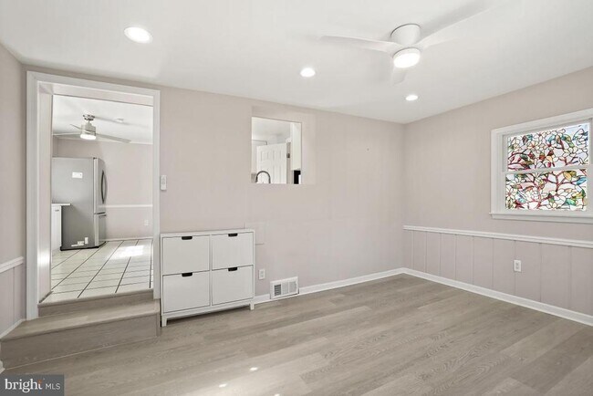 Building Photo - 4213 Allison Cir