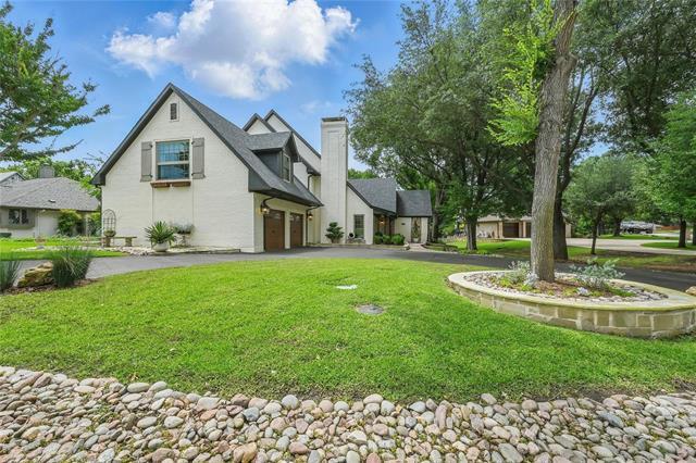 Building Photo - 153 Meadowcreek Rd