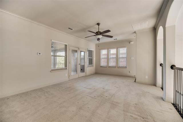 Building Photo - 2761 Troutt Dr