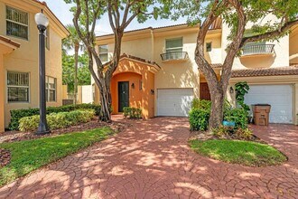 Building Photo - 2988 DC Country Club Boulevard