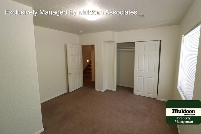 Building Photo - Remodeled Pueblo West Rancher with Full Fi...